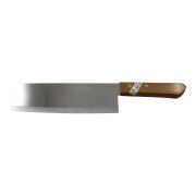 Thai Kitchen Knife 8" / 20.3cm #22, Kiwi