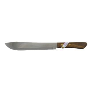 Kiwi Thai Cooking Knife 8" / 20cm #248
