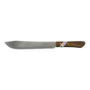 Kiwi Thai Cooking Knife 8 / 20cm #248