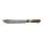 Kiwi Thai Cooking Knife 8" / 20cm #248