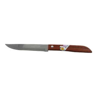 Thai Allround Knife 5" / 12.7cm #501, Kiwi