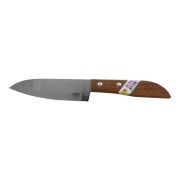 Thai Fruit Knife 4 / 10cm #503, Kiwi