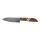 Thai Fruit Knife 4" / 10cm #503, Kiwi