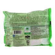 YumYum Vegetable Instant Noodles 60g