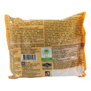 YumYum Curry Instant Nudeln 60g