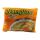 YumYum Curry Instant Nudeln 60g