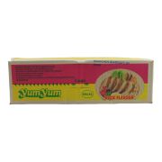 YumYum Duck Instant Noodles 30X60g 1,8kg