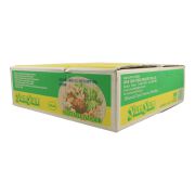 YumYum Vegetable Instant Noodles 30X60g 1,8kg