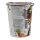 YumYum Beef Instant Noodles In Cup 70g