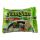 Green Curry 
Instant Noodle Soup Yum Yum 70g