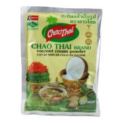 Chao Thai 10er Pack Kokoscremepulver 60g, 600g