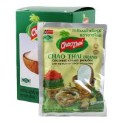 Coconut Cream Powder Chao Thai 600g