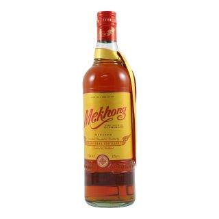 Mekong Mekong Whiskey 35% VOL. 700ml