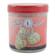 Thai Dancer Garlic Roasted 100g