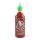 Flying Goose Sriracha Chilisaus Kruidig 455ml