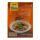 Gemüse Sayur Ladeh Currypaste Asian Home Gourmet 50g