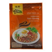 Nasi Goreng Paste Asian Home Gourmet 50g