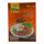 Asian Home Gourmet Nasi Goreng Plaksel 50g