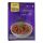 Asian Home Gourmet Vindaloo Currypaste 50g