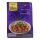 Tikka Masala 
Currypasta Asian Home Gourmet 50g