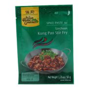 Asian Home Gourmet Kung Pao Paste 50g