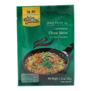 Asian Home Gourmet Chow Mein Seasoning Paste Roasted...