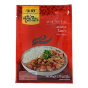 Japanese Curry Asian Home Gourmet 50g