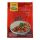 Asian Home Gourmet Japanese Curry 50g