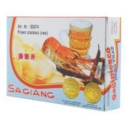 Sa Giang Prawn Crackers 200g