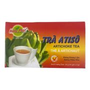 Hung Phat Trà Atiso Artichoke Tea 50g