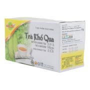 Hung Phat Bittermelonen Tee 50g