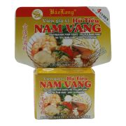 Bao Long Hu Tieu Nam Vang Suppen Würfel 75g