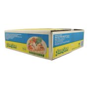 YumYum Seafood Instant Noodles 30X60g 1,8kg