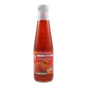 Sweet Chilli Sauce COCK 290ml