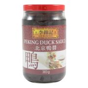 Sauce für Peking Ente Lee Kum Kee 383g