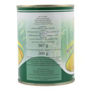 Spring Happiness Bamboo Shoot Tip 567g