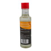 Miyata Rice Vinegar For Sushi Rice Or Salad Dressing 150ml