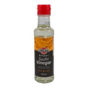 Rice Vinegar For Sushi Rice Or Salad Dressing Miyata 150ml