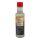 Miyata Rice Vinegar For Sushi Rice Or Salad Dressing 150ml