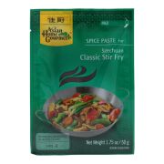Asian Home Gourmet Classic Stir Fry 50g