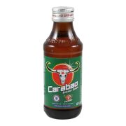 Carabao Energy Drink Plus 25 Cent Borg, Eenrichtingsdepot 150ml