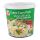 COCK Green Curry Paste 1kg
