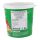 COCK Green Curry Paste 1kg