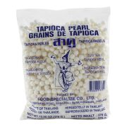Thai Dancer Tapioca Pearls (L) 375g