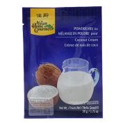 Asian Home Gourmet Coconut milk Powder 50g