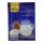 Asian Home Gourmet Coconut milk Powder 50g