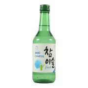 Hitejinro Fresh Jinro Soju 16.5% VOL. 350ml