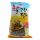 Sempio Glass Noodles From Sweet Potatoes 450g