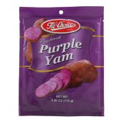 Fil Choice Purple Yam Powder 115g