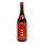 Shao Xing Rice wine 14% VOL. 750ml